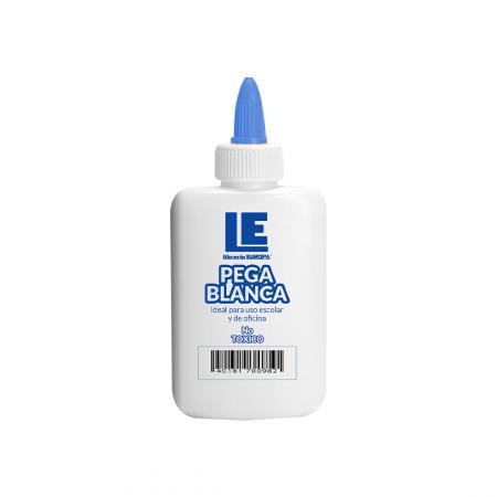 Pega Blanca Europa 120 Gr 
