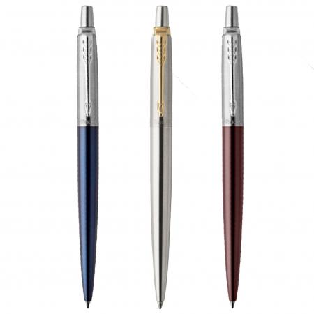 Boligrafo Jotter Pdk Ref.