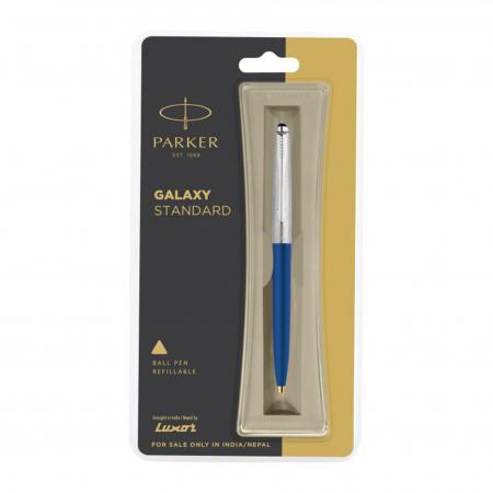 Boligrafo Parker Galaxy Standard Ball Ct Ref. Galaxy