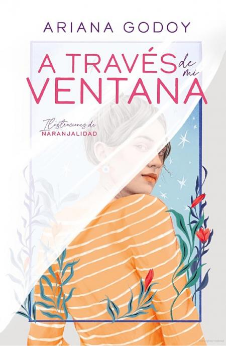 A Traves de Mi Ventana (edicion Especial)