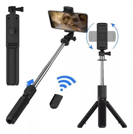Selfie Stick Sencillo Youyuan Ref. 