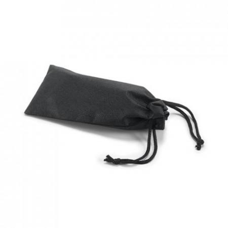 Estuche de Boligrafo Imitacion Parker 