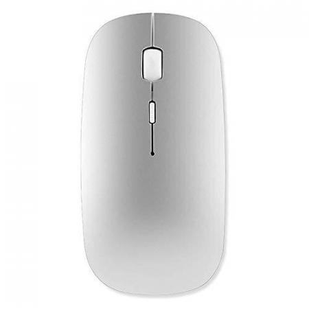 Jaguar Bluetooth Mouse Ref. Z1