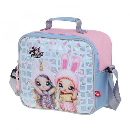 Bolso Termico Nanana Ref. 1243010 