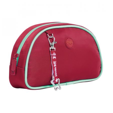 Estuche Ovalado Joy Cherry Star Ref. 1250208