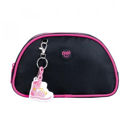 Estuche Ovalado Joy Skate Girl Ref. 1251208