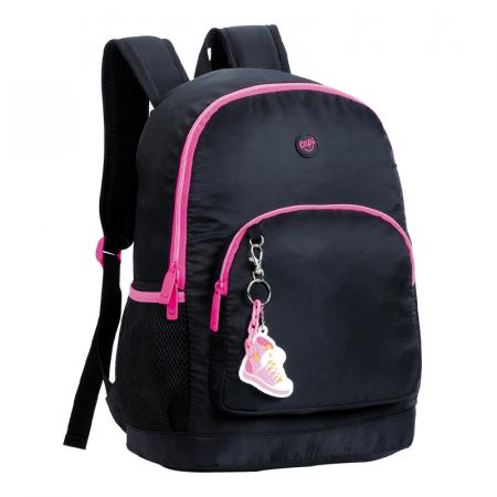 Morral Joy Skate Girl Ref. 1251013