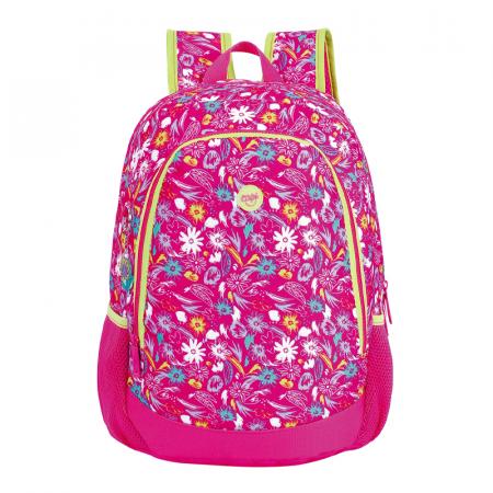 Mochila/morral Joy Garden Ref. 1255013