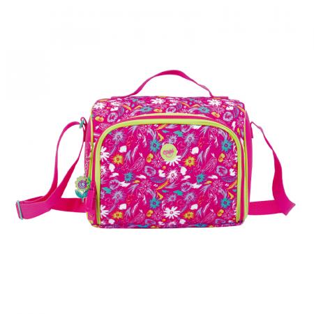 Lonchera Joy Garden Ref. 1255010