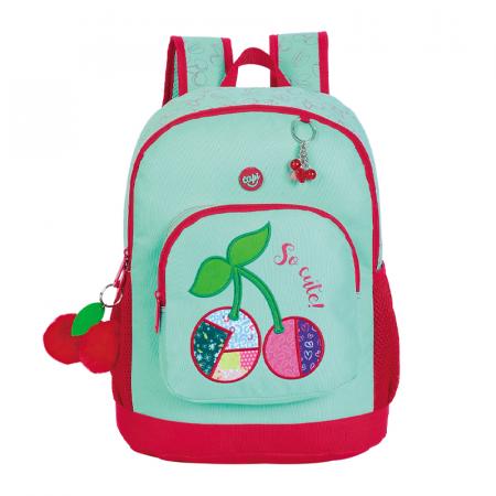 Mochila/morral Joy So Cute Ref. 1252013
