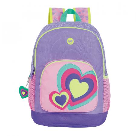 Mochila/morral Joy Sweet Heart Ref. 1253013