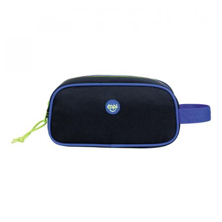 Estuche Ovalado Energy Rocket Ref. 1260208