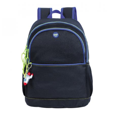 Mochila/morral Energy Rocket Ref. 1260013