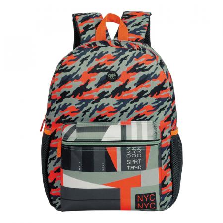 Mochila/morral Urban Ref. 1265013