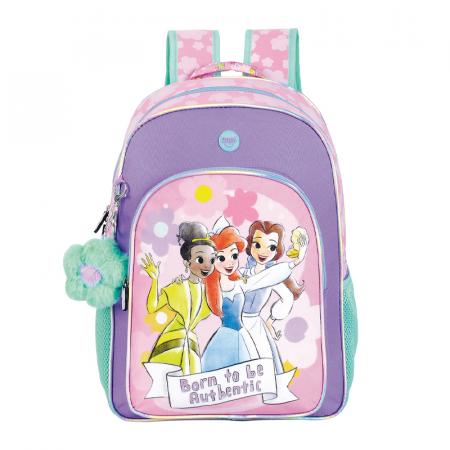 Mochila/morral Grande Little Princess Ref. 1275013