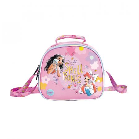 Bolso Termico Little Princess Ref. 1275010