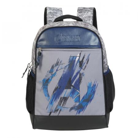 Mochila/morral Grande Marvel Young Adult Ref. 12480131