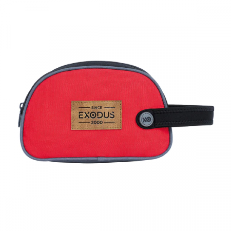 Estuche Elite Brick Ref. E0018208