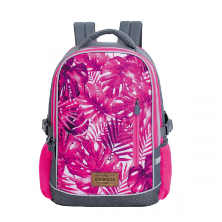 Morral Elite Tropical Ref. E001723l
