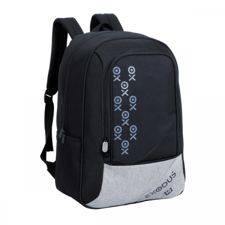 Morral Freeway Classic Ref. E000625l