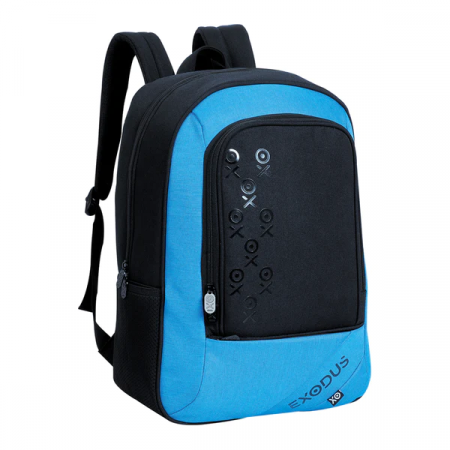Morral Freeway Neon Ref. E000825l
