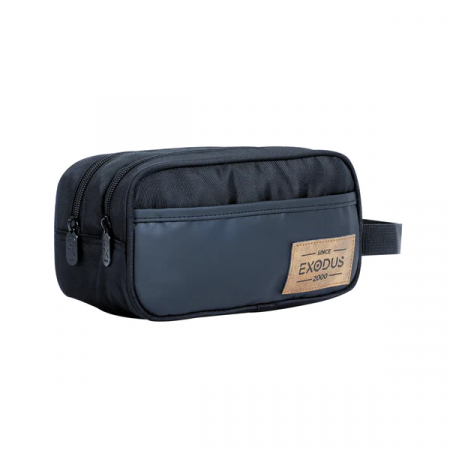 Estuche On The Way Classic Ref. E0004206