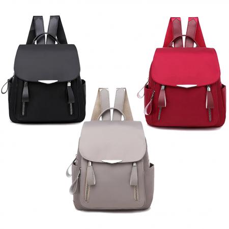 Morral Dama Fashion