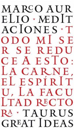 Meditaciones