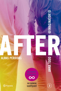 After - Almas Perdidas (3)