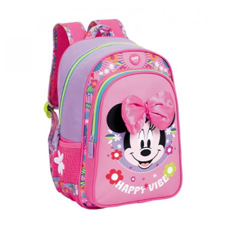 Mochila/morral Mediano Minnie Ref. 12760141