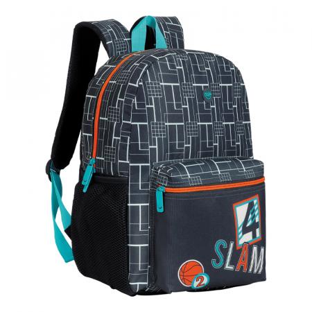 Mochila Morral Grande Slam Ref. 1267013