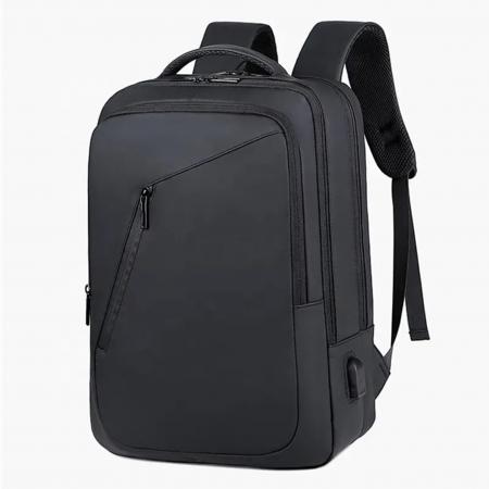 Morral Porta Laptop 
