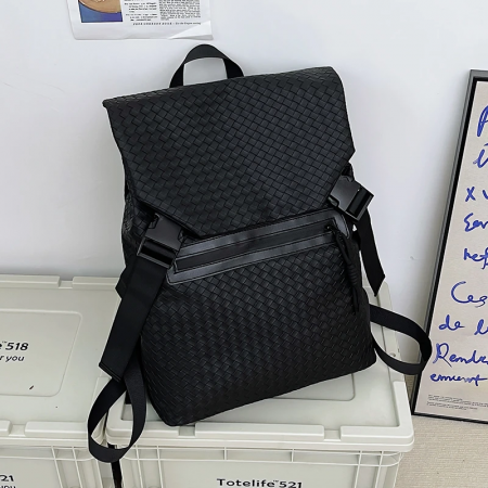 Morral Juvenil de Capacidad Amplia Ref.368