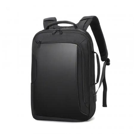 Morral Porta Laptop con Cargador 