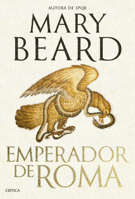 El Emperador de Roma