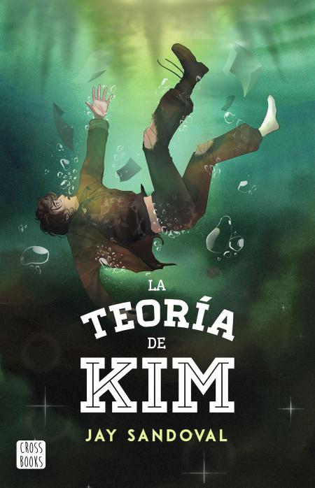La Teoria de Kim