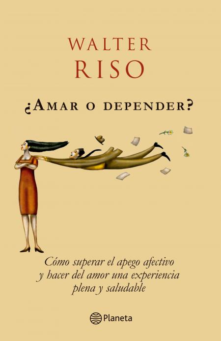 Amar O Depender?