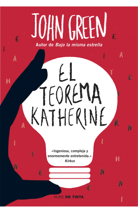 El Teorema de Katherine