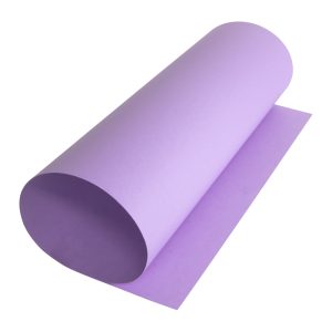 Cartulina School-color (construccion)  60x42 Lila