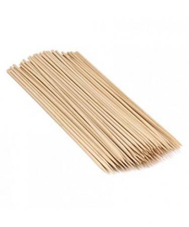 Palitos de Altura 3 X 200mm X 100 Unidades Ref. Pp200.1