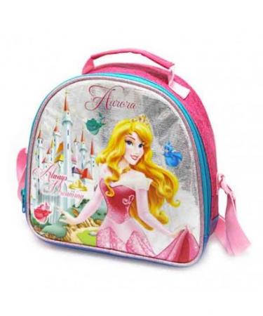 Bolso Termico Aurora Ref. 926010