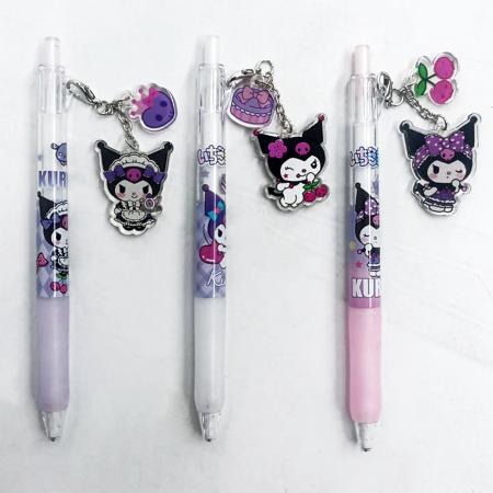 Portamina Kuromi 0.5mm Ref. Qx904