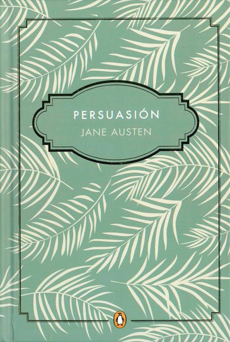 Persuasion