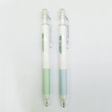 Portamina Plastico 0.5mm Langtern