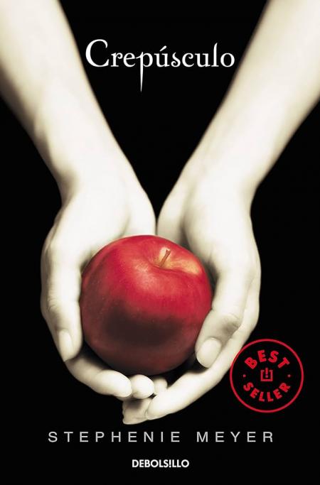 Crepusculo