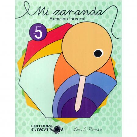 Mi Zaranda - Atencion Integral (5)