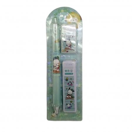 Portanima Sanrio 0.5mm Ref. No Hh 2002
