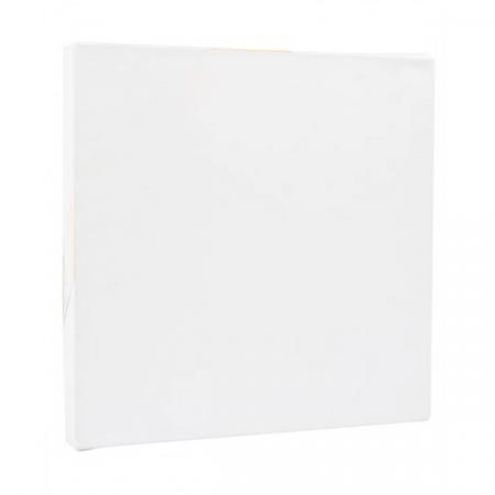 Lienzo 280gr 25x25 Cm 