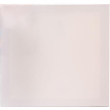 Lienzo 280gr 40x40 Cm  