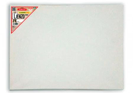 Lienzo 280gr 50x60 Cm 